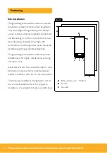 Preview for 22 page of jcb RS T4F Quick Start Manual