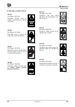 Preview for 28 page of jcb RTFL 926 Operator'S Manual