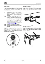 Preview for 49 page of jcb RTFL 926 Operator'S Manual