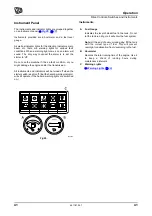 Предварительный просмотр 51 страницы jcb RTFL 926 Operator'S Manual