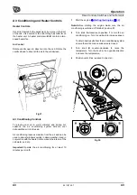 Preview for 53 page of jcb RTFL 926 Operator'S Manual