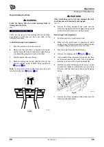 Preview for 76 page of jcb RTFL 926 Operator'S Manual