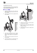 Preview for 79 page of jcb RTFL 926 Operator'S Manual