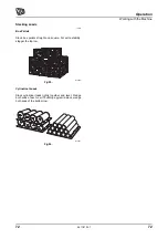 Предварительный просмотр 82 страницы jcb RTFL 926 Operator'S Manual