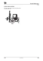 Preview for 130 page of jcb RTFL 926 Operator'S Manual