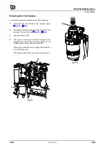 Preview for 156 page of jcb RTFL 926 Operator'S Manual