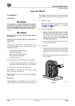 Preview for 166 page of jcb RTFL 926 Operator'S Manual