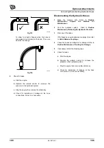 Preview for 176 page of jcb RTFL 926 Operator'S Manual