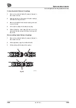 Preview for 178 page of jcb RTFL 926 Operator'S Manual