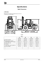 Preview for 181 page of jcb RTFL 926 Operator'S Manual