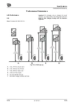 Предварительный просмотр 183 страницы jcb RTFL 926 Operator'S Manual