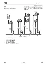 Preview for 184 page of jcb RTFL 926 Operator'S Manual