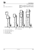 Preview for 185 page of jcb RTFL 926 Operator'S Manual