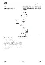 Предварительный просмотр 186 страницы jcb RTFL 926 Operator'S Manual