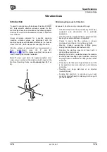 Предварительный просмотр 188 страницы jcb RTFL 926 Operator'S Manual