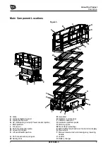 Preview for 15 page of jcb S1530E Operator'S Manual