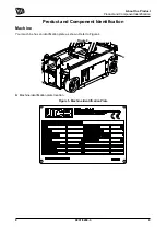 Preview for 17 page of jcb S1530E Operator'S Manual