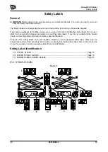 Preview for 18 page of jcb S1530E Operator'S Manual