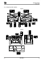 Предварительный просмотр 20 страницы jcb S1530E Operator'S Manual