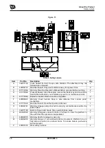 Предварительный просмотр 22 страницы jcb S1530E Operator'S Manual