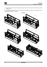 Preview for 44 page of jcb S1530E Operator'S Manual