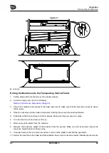 Предварительный просмотр 50 страницы jcb S1530E Operator'S Manual