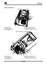 Предварительный просмотр 70 страницы jcb S1530E Operator'S Manual