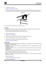 Предварительный просмотр 84 страницы jcb S1530E Operator'S Manual