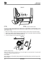 Preview for 87 page of jcb S1530E Operator'S Manual