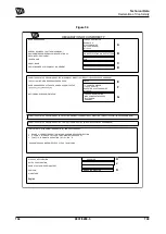 Preview for 112 page of jcb S1530E Operator'S Manual