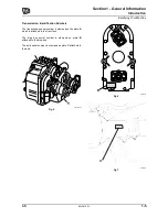 Preview for 10 page of jcb TM320 Service Manual