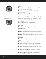 Preview for 28 page of jcb Toughphone User Manual