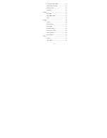 Preview for 6 page of jcb TP305 Sitemaster 2 User Manual