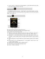 Preview for 20 page of jcb TP851 User Manual