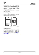Предварительный просмотр 11 страницы jcb VMT160 Operator'S Manual
