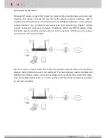 Preview for 15 page of JCG 11AC Operation Instruction Manual