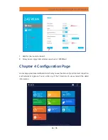 Preview for 14 page of JCG AC836 User Manual