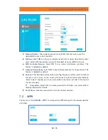 Предварительный просмотр 26 страницы JCG AC836 User Manual