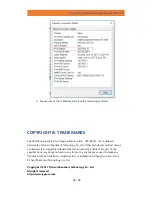 Предварительный просмотр 78 страницы JCG AC836 User Manual