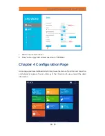 Preview for 14 page of JCG AC860 User Manual