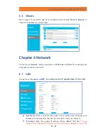 Preview for 17 page of JCG AC860 User Manual