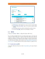 Preview for 22 page of JCG AC860 User Manual