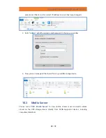 Preview for 33 page of JCG AC860 User Manual