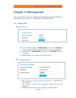 Preview for 43 page of JCG AC860 User Manual