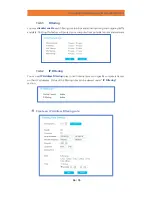 Preview for 56 page of JCG AC860 User Manual