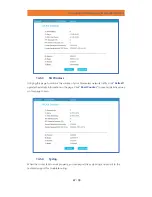 Preview for 67 page of JCG AC860 User Manual