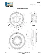 Предварительный просмотр 20 страницы JCI Kodiak 200 Operation And Service Manual And Parts Book