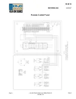 Предварительный просмотр 47 страницы JCI Kodiak 200 Operation And Service Manual And Parts Book