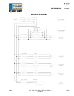 Предварительный просмотр 53 страницы JCI Kodiak 200 Operation And Service Manual And Parts Book