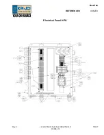 Предварительный просмотр 70 страницы JCI Kodiak 200 Operation And Service Manual And Parts Book